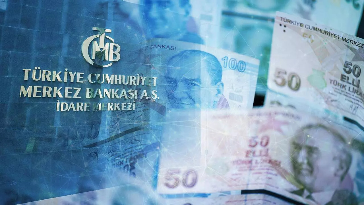 Kur Korumalı Mevduat hesaplarında değişiklik!