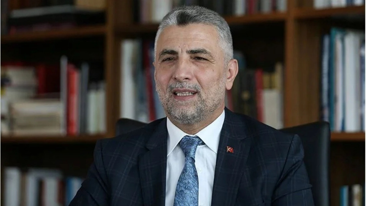 KOBİ’lere düşük karbonlu üretim için yol haritası geliyor