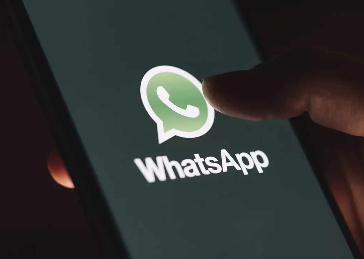 WhatsApp'a erişim sorunu yaşanıyor