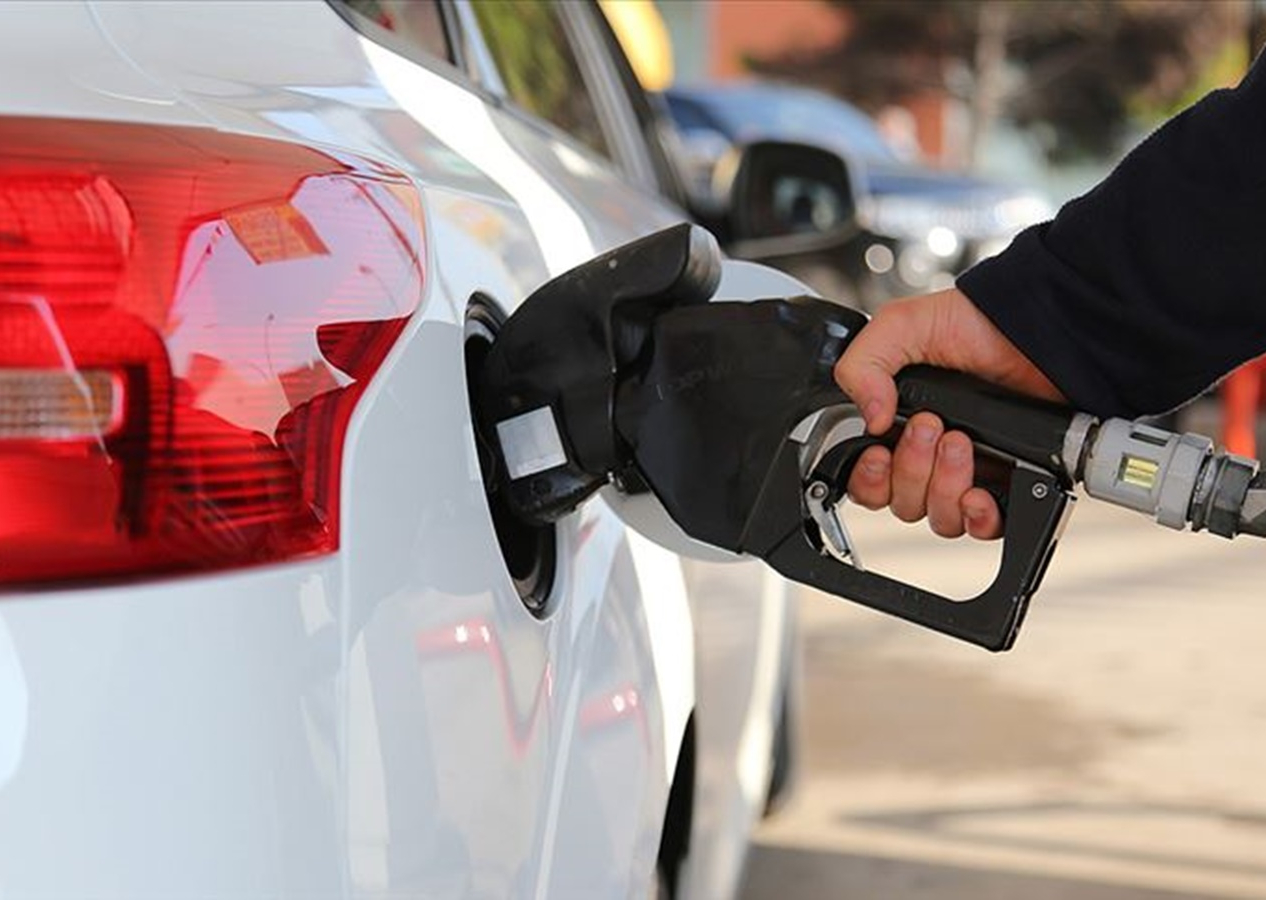 Araç sahiplerine kötü haber! Benzine büyük zam yolda, litresi 36 TL'yi aşacak: İşte 22 Temmuz 2023 güncel benzin, motorin fiyatları