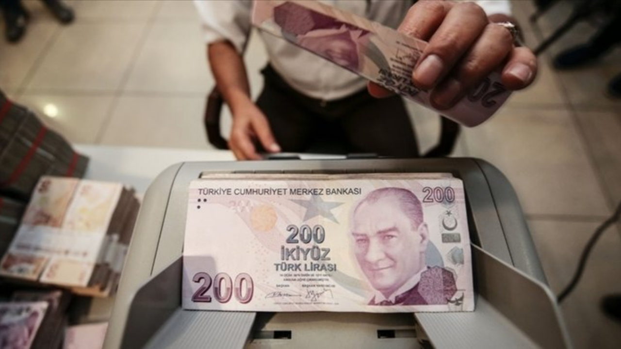 Depremzede KOBİ’ye 450 milyon dolarlık kaynak