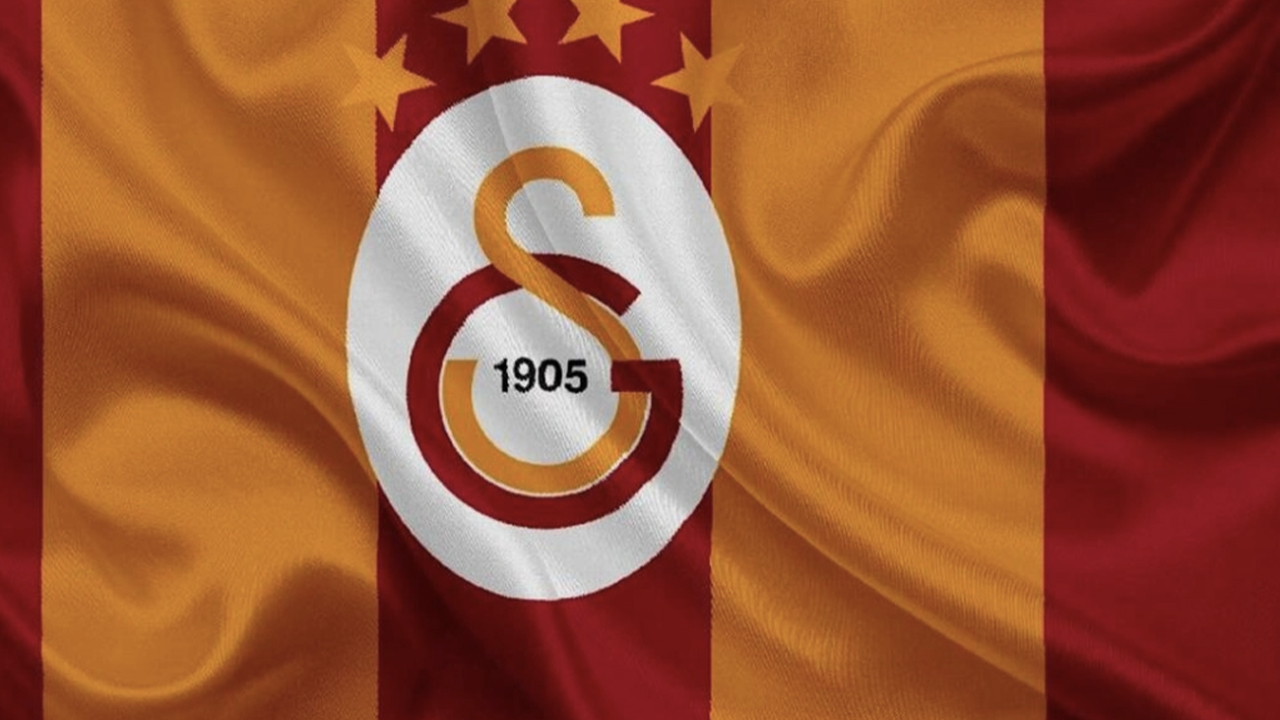 Galatasaray Bakambu'yu KAP'A bilirdi