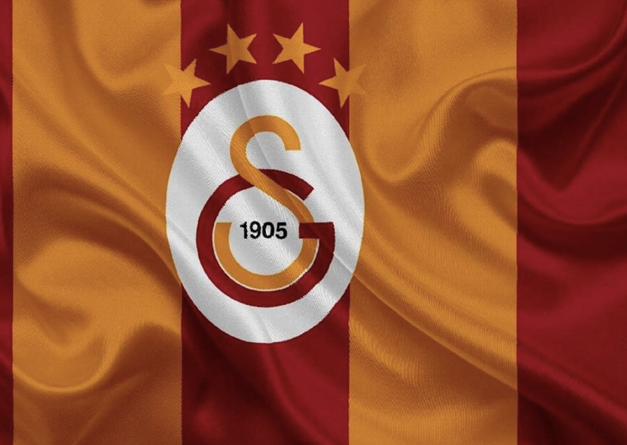 Galatasaray Bakambu'yu KAP'A bilirdi