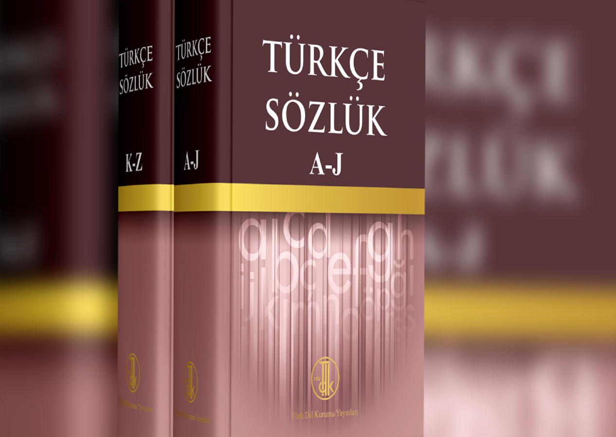 TDK tepkiler sonrası kaldırdı! ‘Türkiyeli’ skandalı sözlükten çıktı