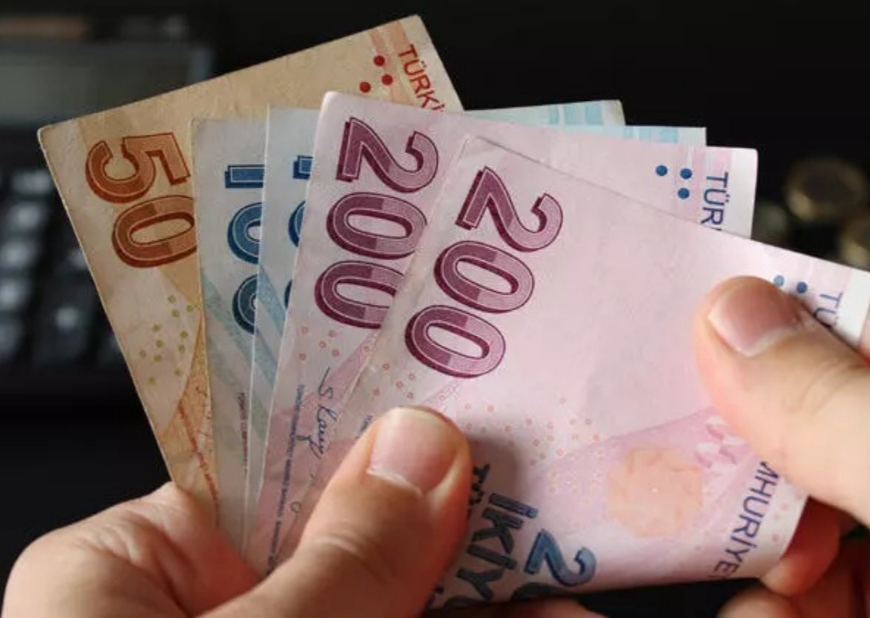 Memurların zam pazarlığında kritik talep