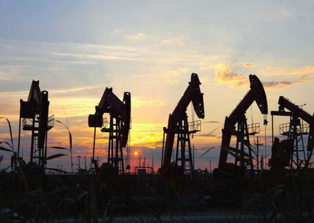Hakkari’de petrol aranacak