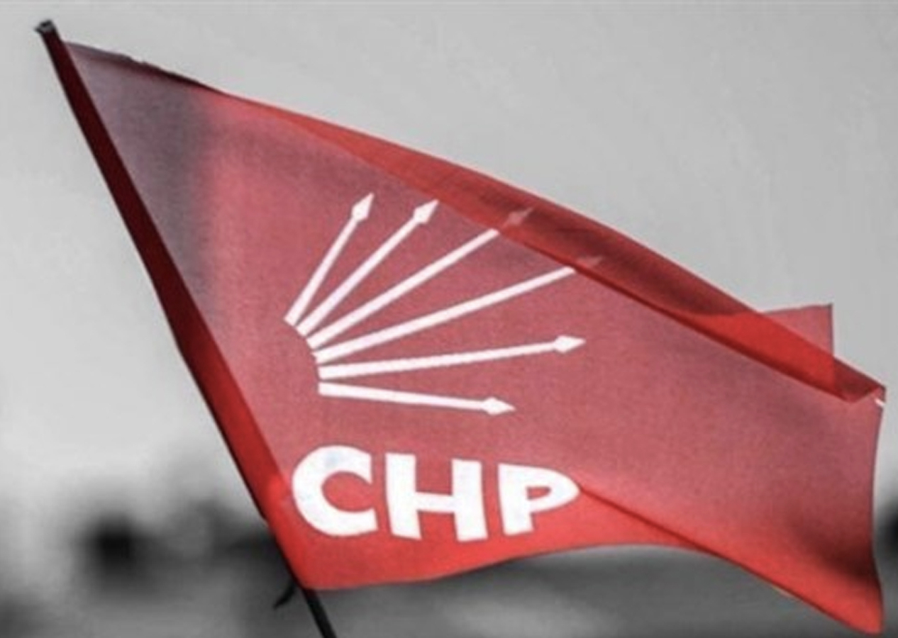 CHP'den Halk TV açıklaması! İddialara yalanlama!