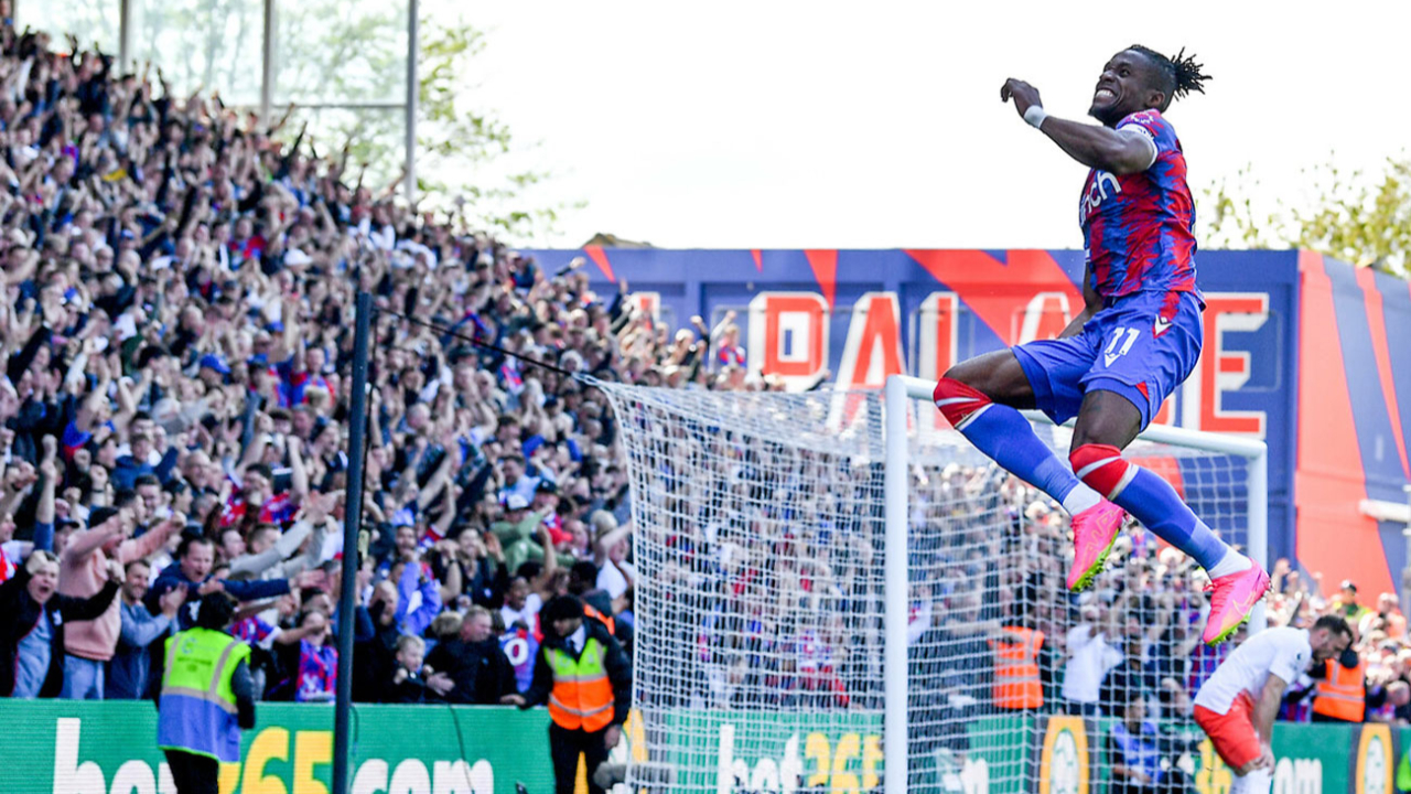 Galatasaray Zaha'yı KAP'a bildirdi