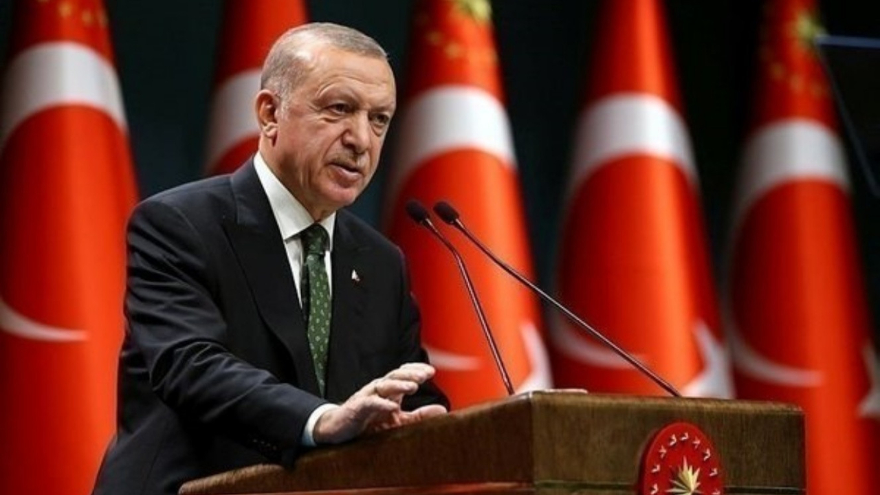 Gündem fahiş kira... Kabine 3 hafta sonra toplanıyor