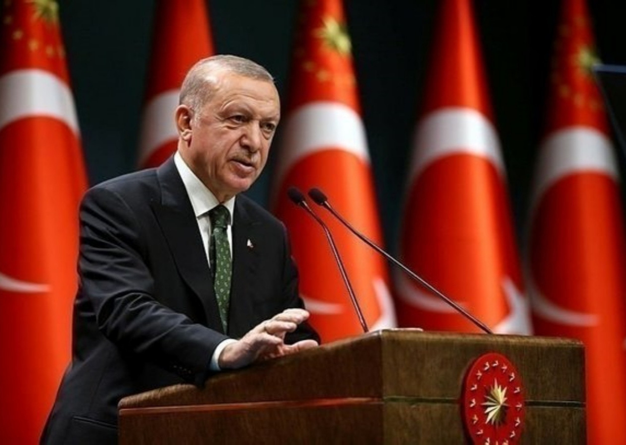 Gündem fahiş kira... Kabine 3 hafta sonra toplanıyor
