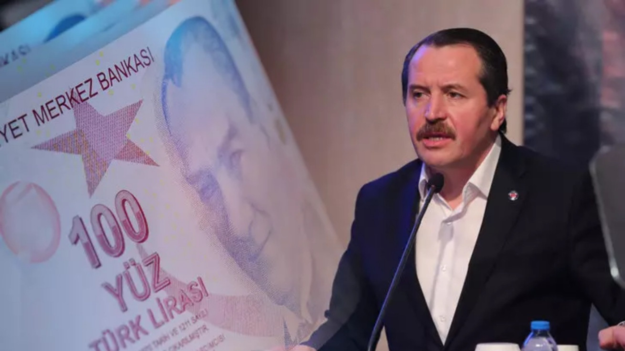 Memur-Sen toplu sözleşme görüşmeleri için taleplerini açıkladı! "Zam 6 değil, 3 aylık dönemde yapılmalı"