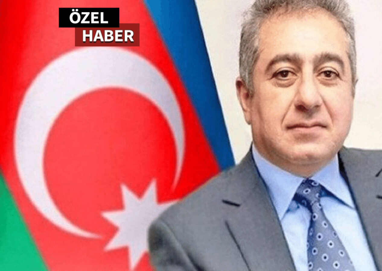 24 Temmuz’u Ankara medyası Kahramankazan’da kutladı!