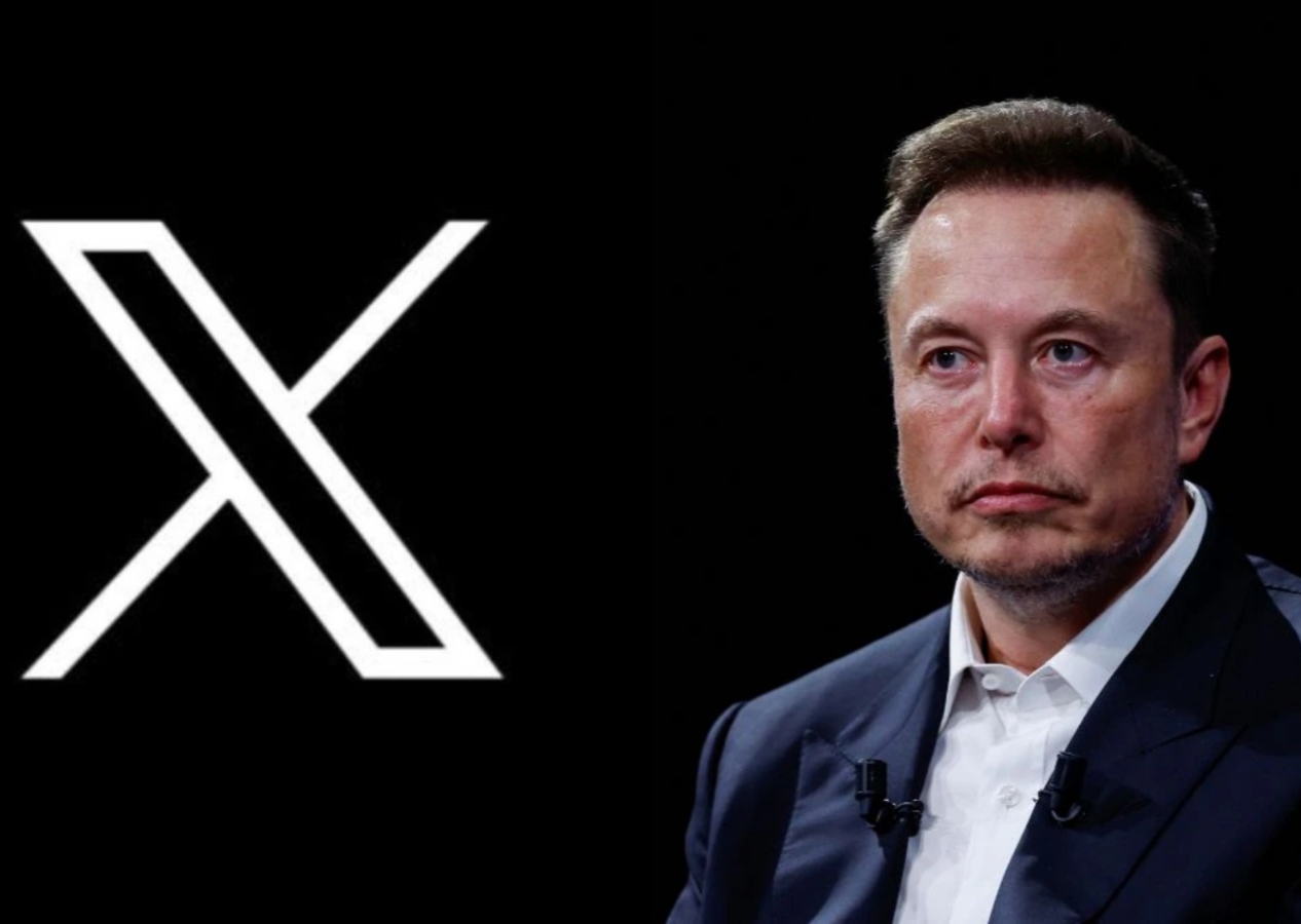 Elon Musk, Twitter’ın adını neden değiştirdiğini açıkladı! İşte planı