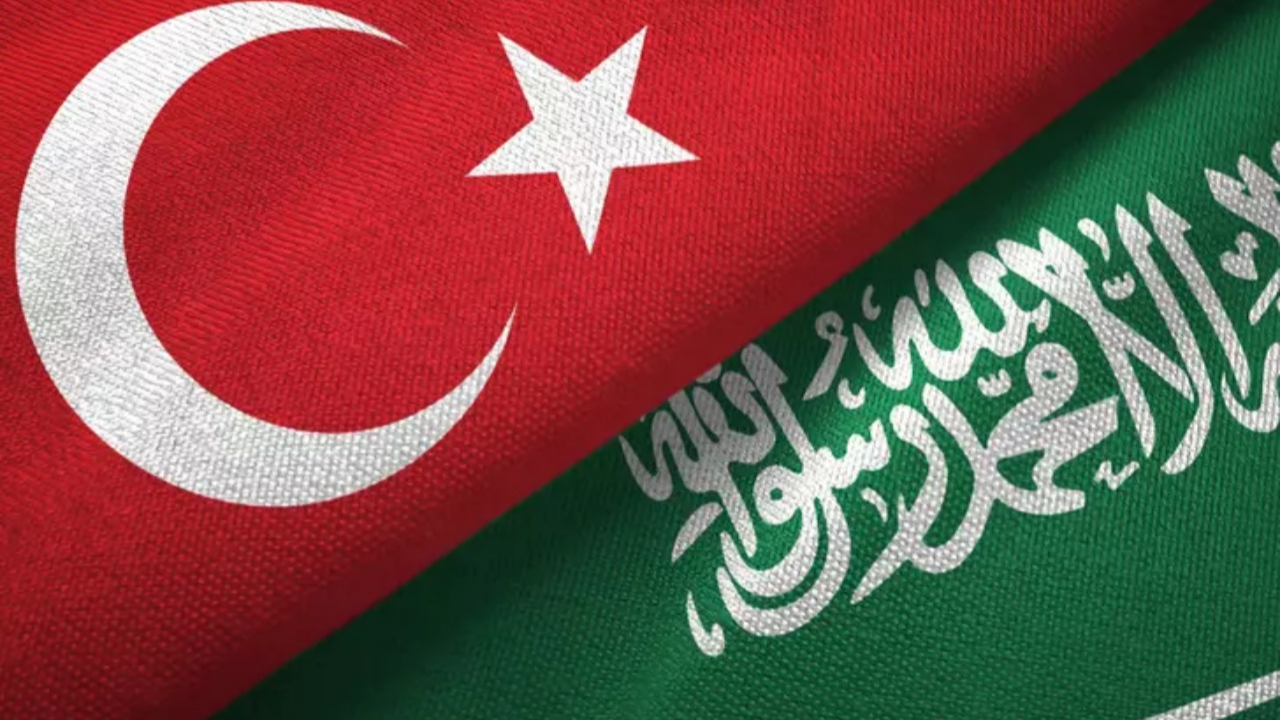 Suudi Arabistan'dan Türkiye’ye 50 milyon dolarlık gayrimenkul yatırımı