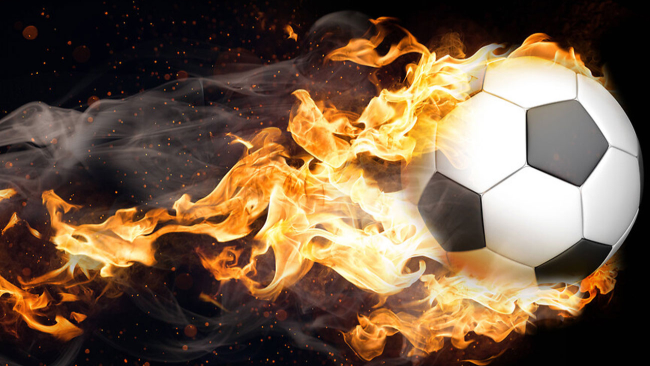 Transferini sosyal medyadan açıkladı! Yeni Arda Güler...