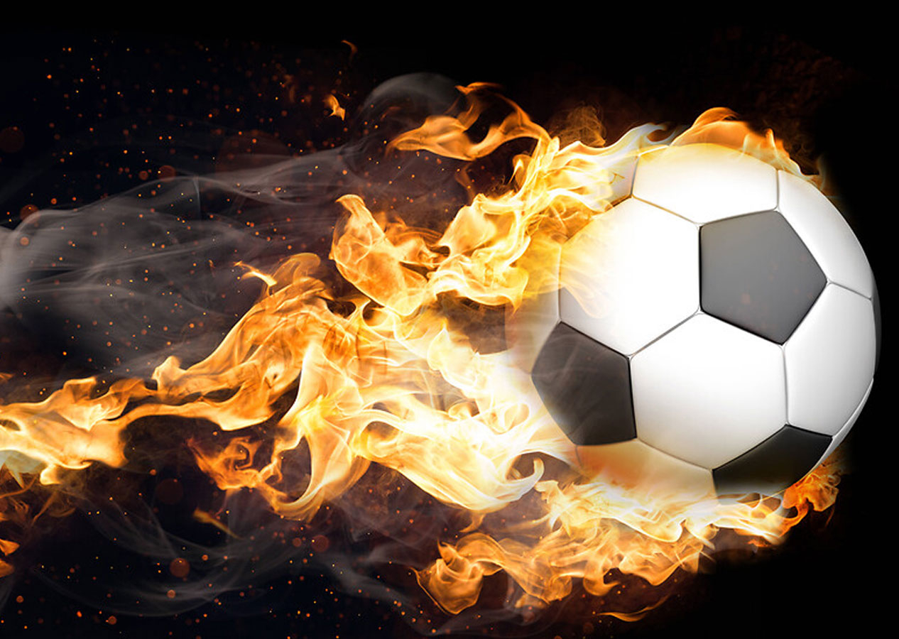 Transferini sosyal medyadan açıkladı! Yeni Arda Güler...