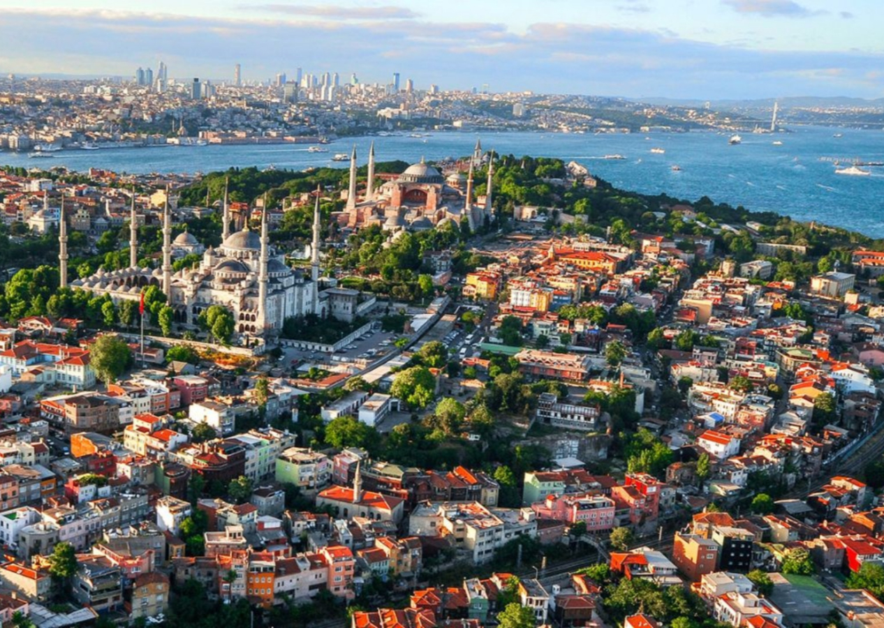 Ev sahiplerinin ek vergi telaşı: Şimdi de sahte sözleşme sıkıntısı