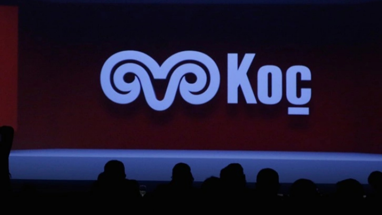 Koç Holding, 6,76 milyar TL'lik Yapı Kredi hissesi sattı