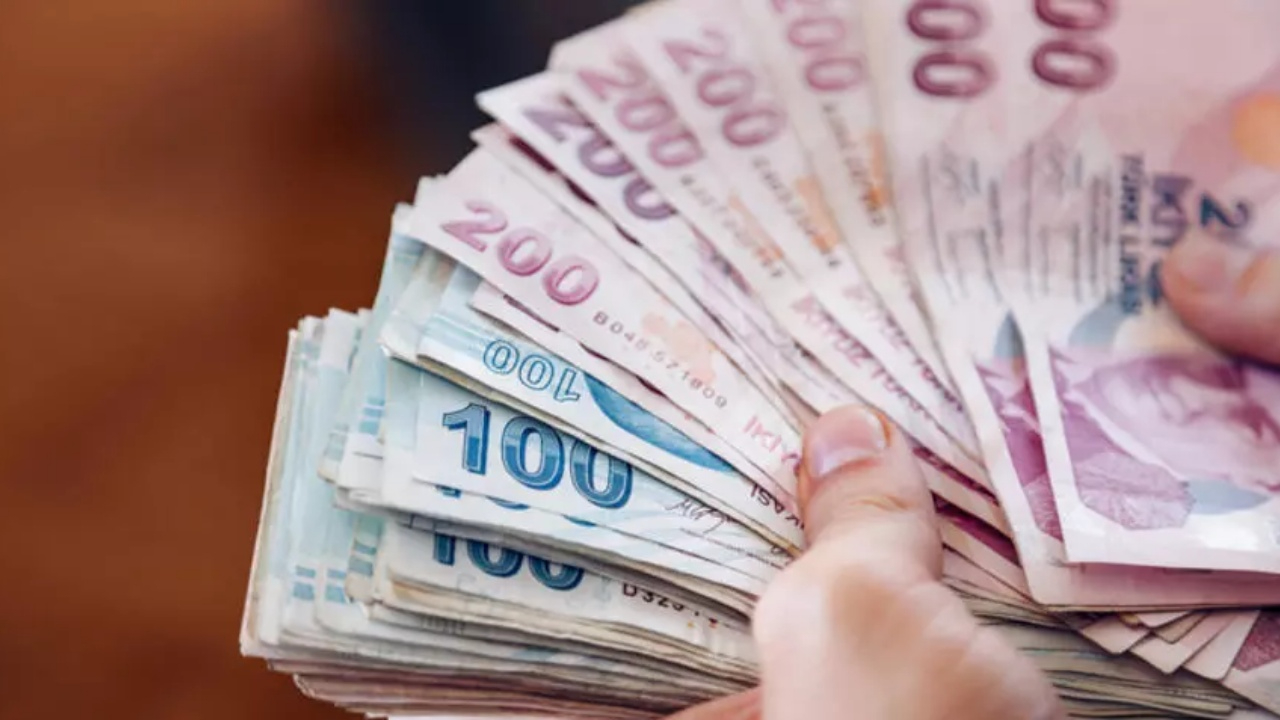 Kooperatiflere destek ödemeleri artırıldı