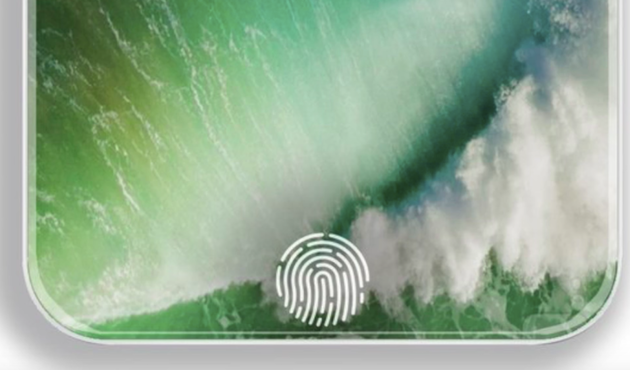 iPhone 8, Kasım ayına ertelenecek!