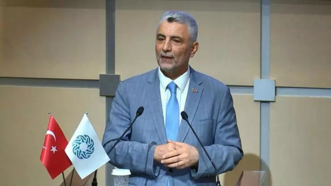 Bakan Bolat duyurdu: Fırsatçılara ceza yağdı