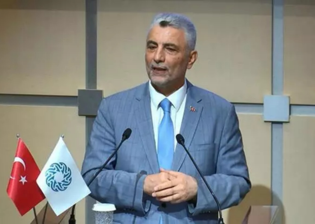 Bakan Bolat duyurdu: Fırsatçılara ceza yağdı