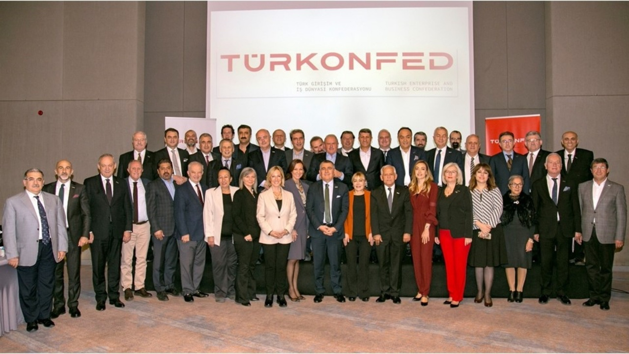 Patronlar şikayet etti: Finansmana erişim kapandı EYT zorlamaya başladı