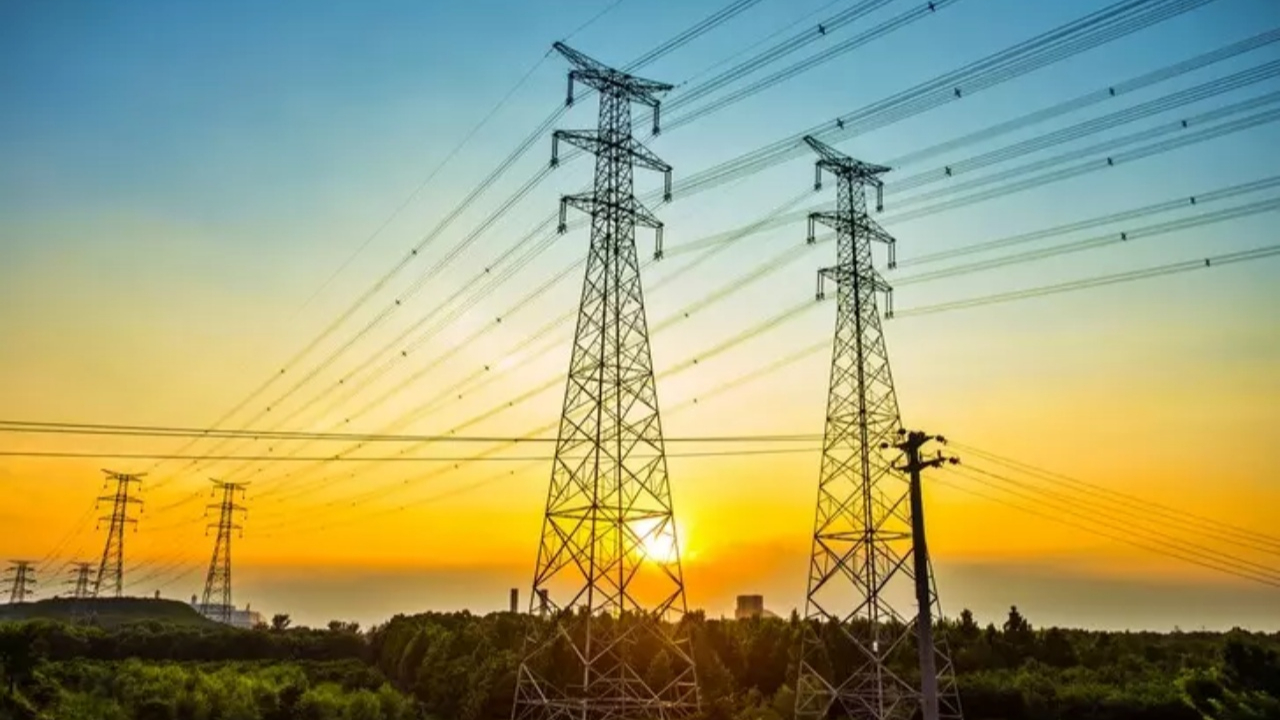 EPDK'dan yeni düzenleme! Lisanssız elektrik üretim başvuruları Ekim ayından itibaren elektronik ortamdan alınacak