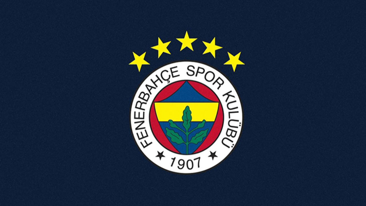 Ali Koç resmen duyurdu! Fenerbahçe'den 5 yıldız kararı