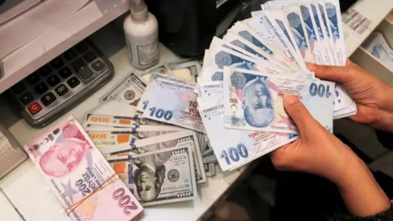 Yeni vergi yok, Kur Korumalı Mevduat devam edecek