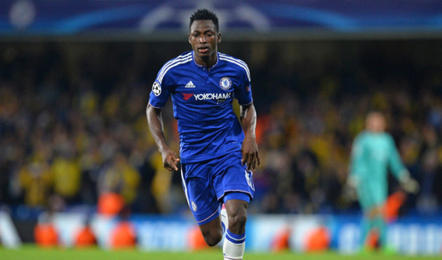 Aradıkları sol beki Chelsea’de buldular