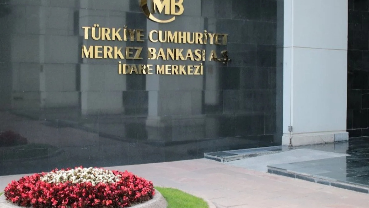 Merkez’in yeni üyelerinin piyasalarda itibarı yüksek