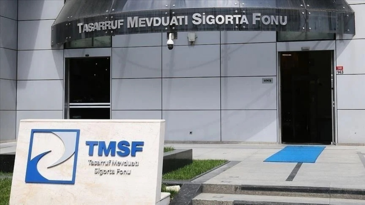 TMSF’den şirket satış ihalesi