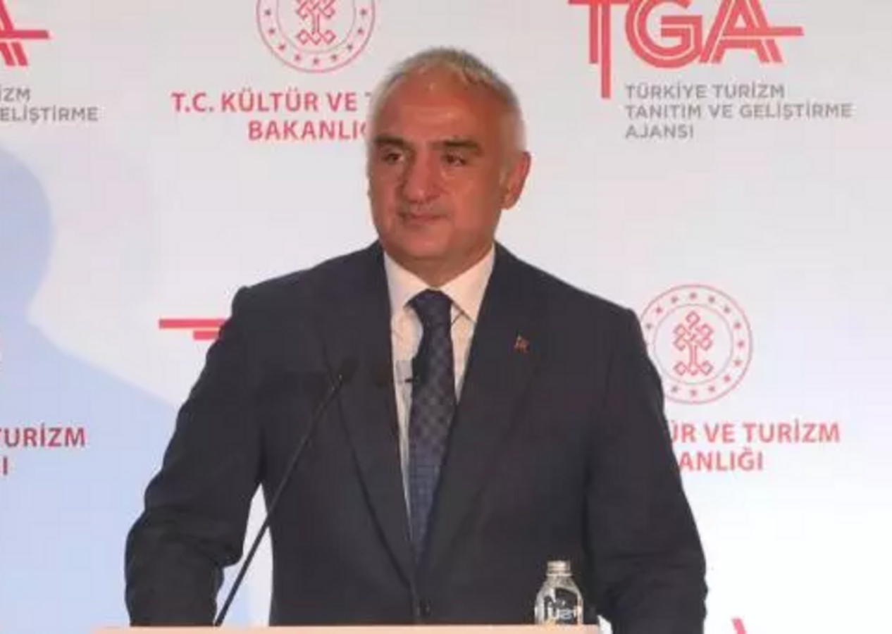 Bu iki şartı yerine getirmeyen evini kiraya veremeyecek!