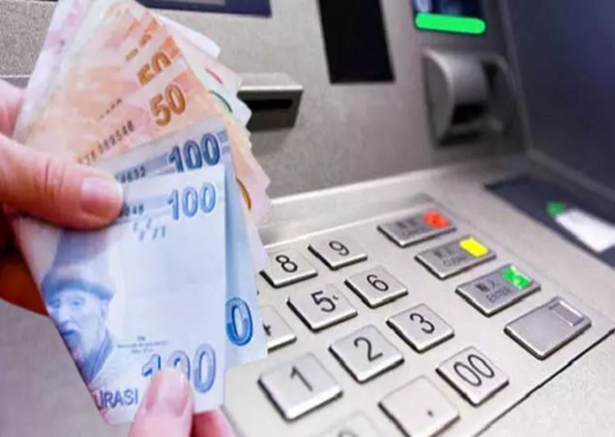 Milyonlarca memur ve emekliyi ilgilendiriyor! Teklif iletildi...