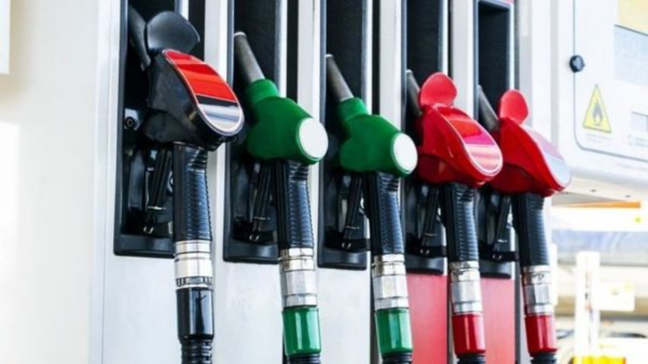 Akaryakıta bir zam daha geliyor! İşte 31 Temmuz 2023 güncel benzin, motorin fiyatları