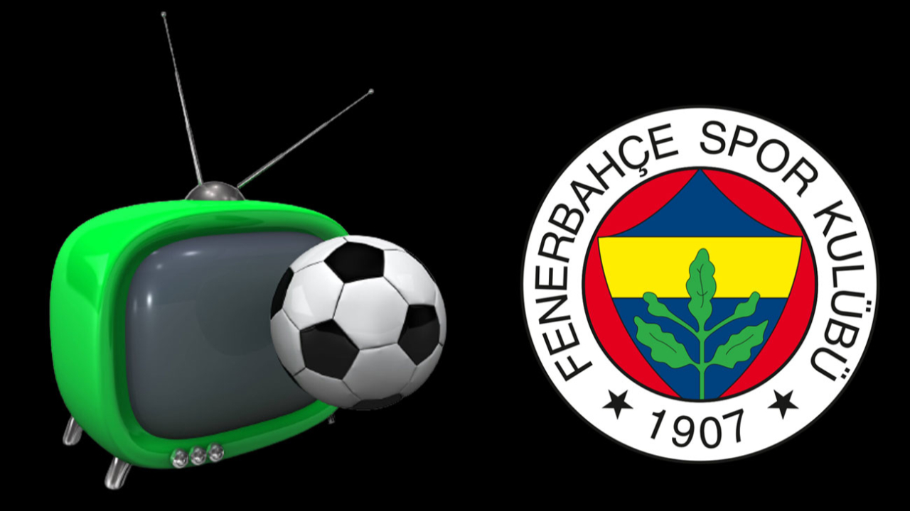 Fenerbahçe iki yeni transferi açıkladı! İşte İstanbul'a geliş saatleri