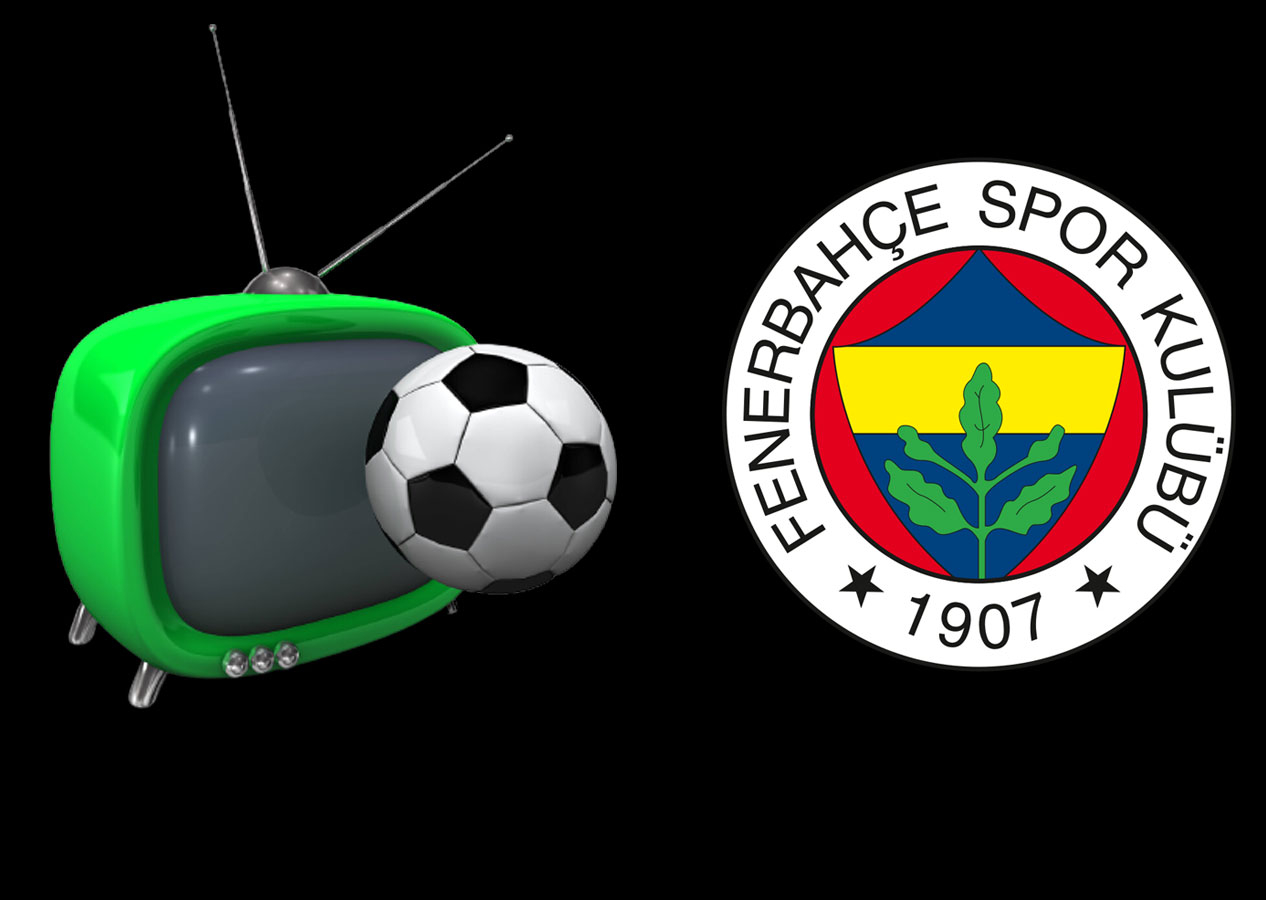 Fenerbahçe iki yeni transferi açıkladı! İşte İstanbul'a geliş saatleri