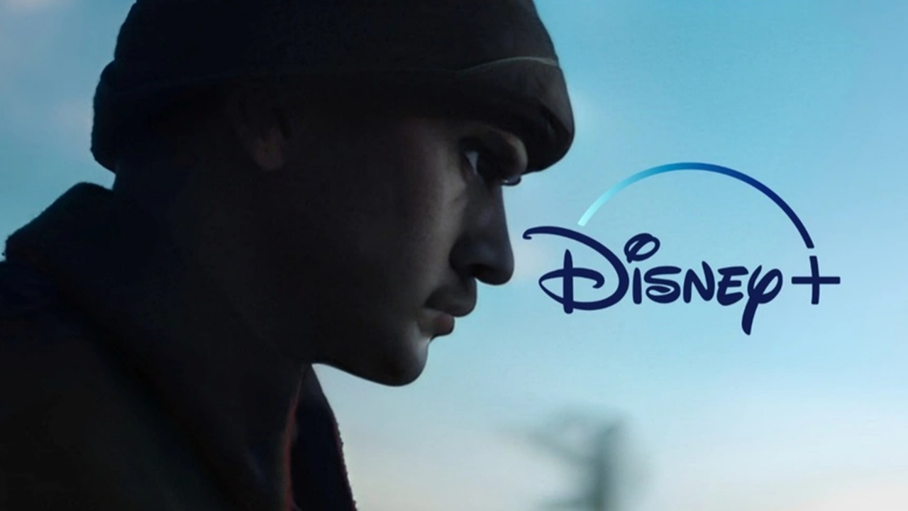 Disney Plus'tan 'Atatürk' dizisi için skandal karar! Ermeni lobisine boyun eğdi