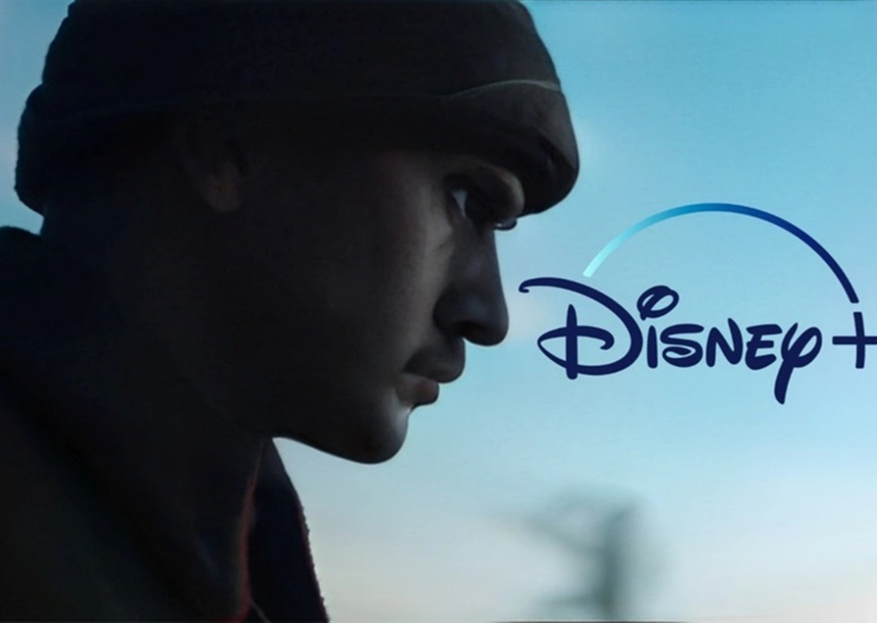 Disney Plus'tan 'Atatürk' dizisi için skandal karar! Ermeni lobisine boyun eğdi