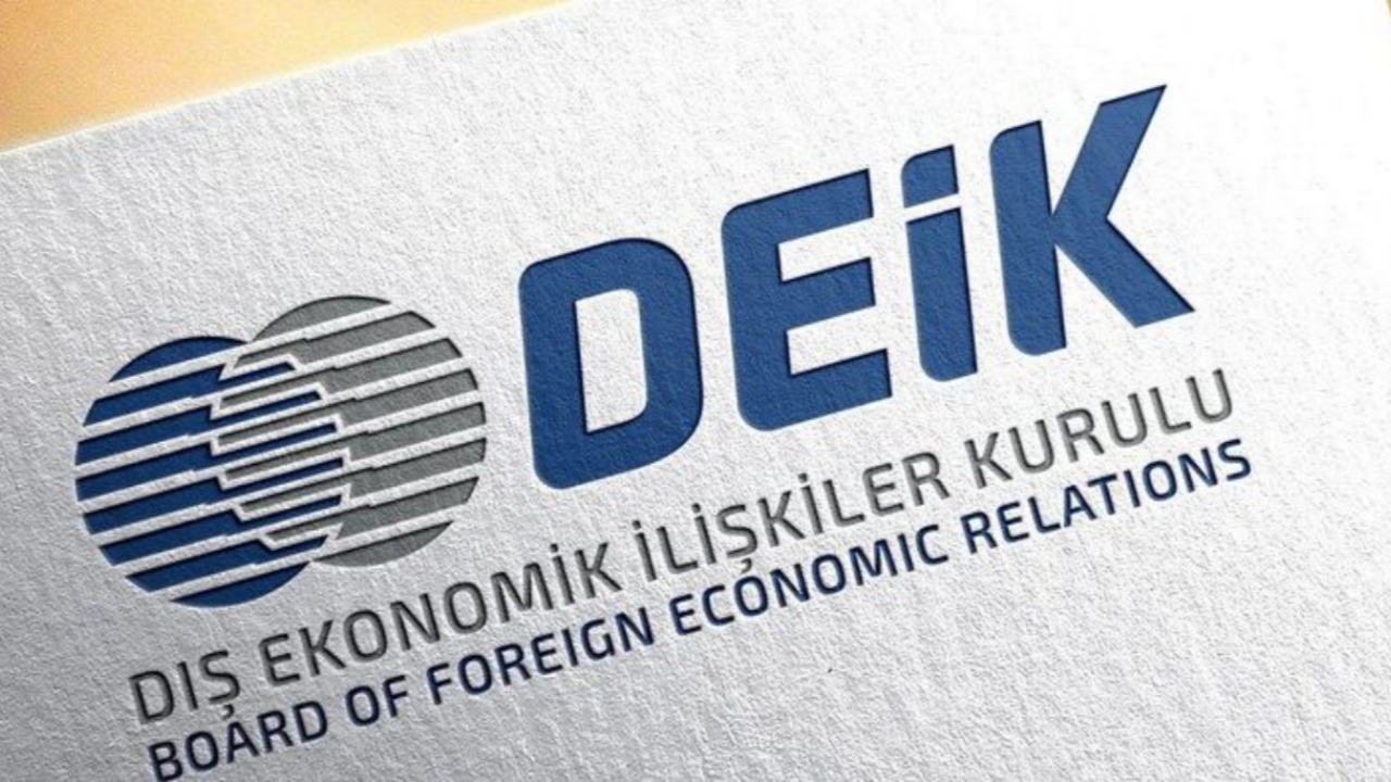 Dünyada yatırımı olan 3 bin Türk iş insanı kurultaya geliyor