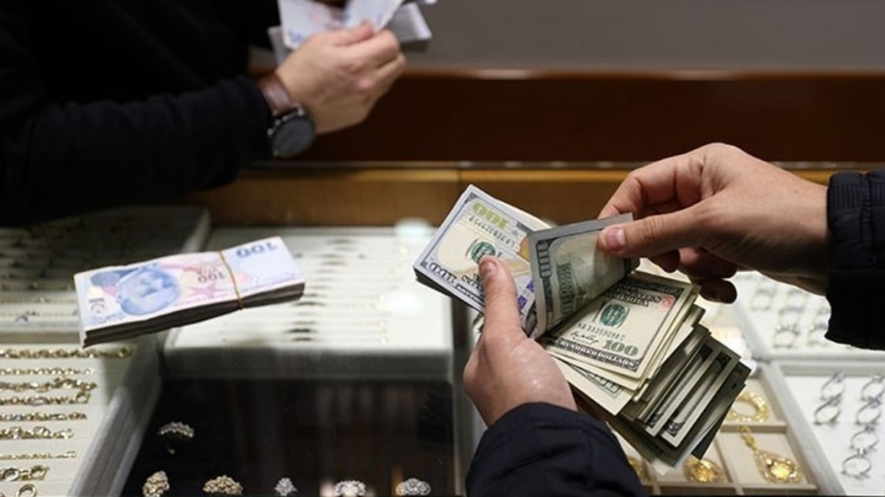 Yabancı yatırımcının Türkiye ilgisi CDS primiyle artacak