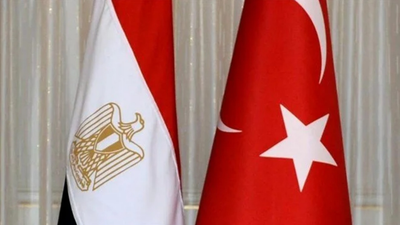 Mısır Ticaret Bakanı 10 yılın ardından ilk kez Türkiye'ye geliyor