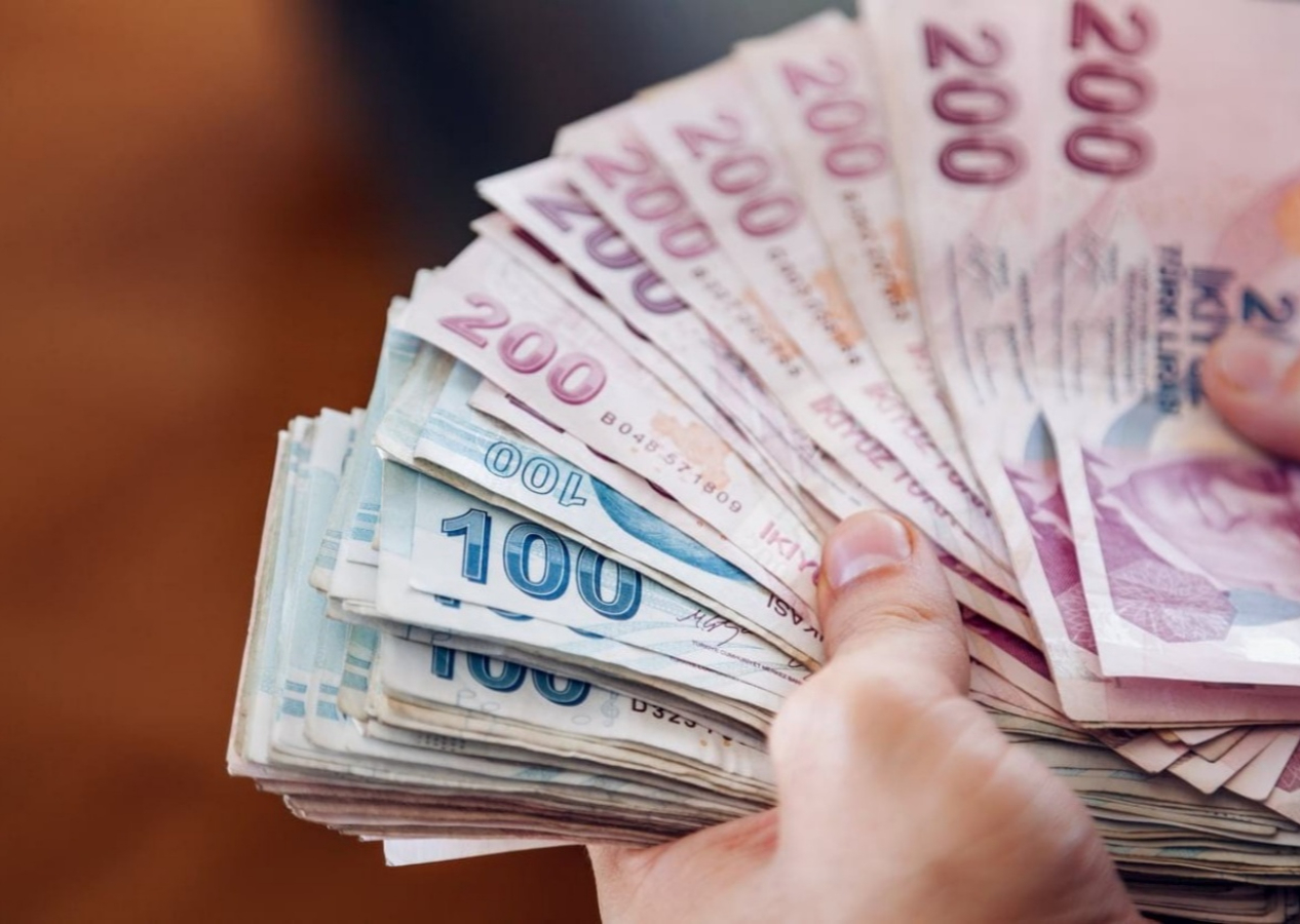 Borç yapılandırma süresi uzatıldı