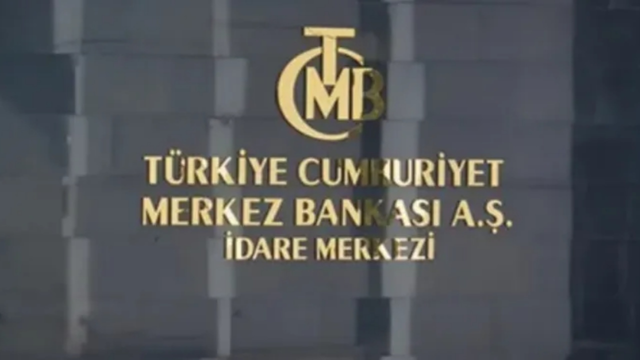 Merkez Bankası arttırdı, bankalar mevduat faizini düşürdü