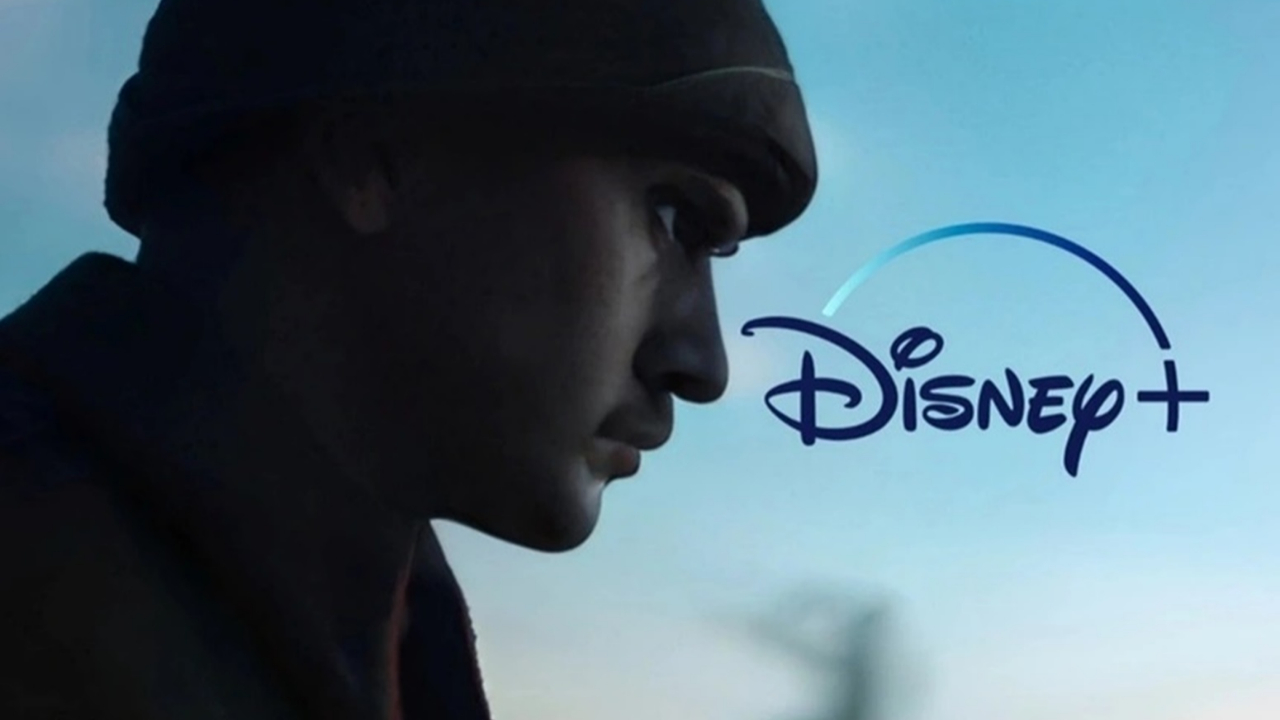 Sinemada gösterime gireceği iddia edilmişti! Disney Plus'ın Atatürk dizisi ile ilgili flaş gelişme: FOX TV'de yayınlanacak