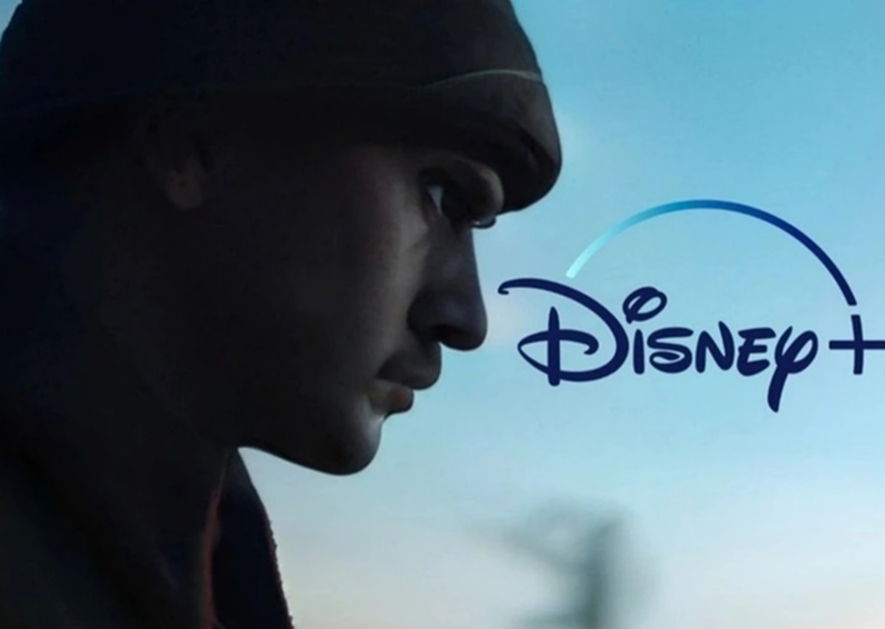 Sinemada gösterime gireceği iddia edilmişti! Disney Plus'ın Atatürk dizisi ile ilgili flaş gelişme: FOX TV'de yayınlanacak