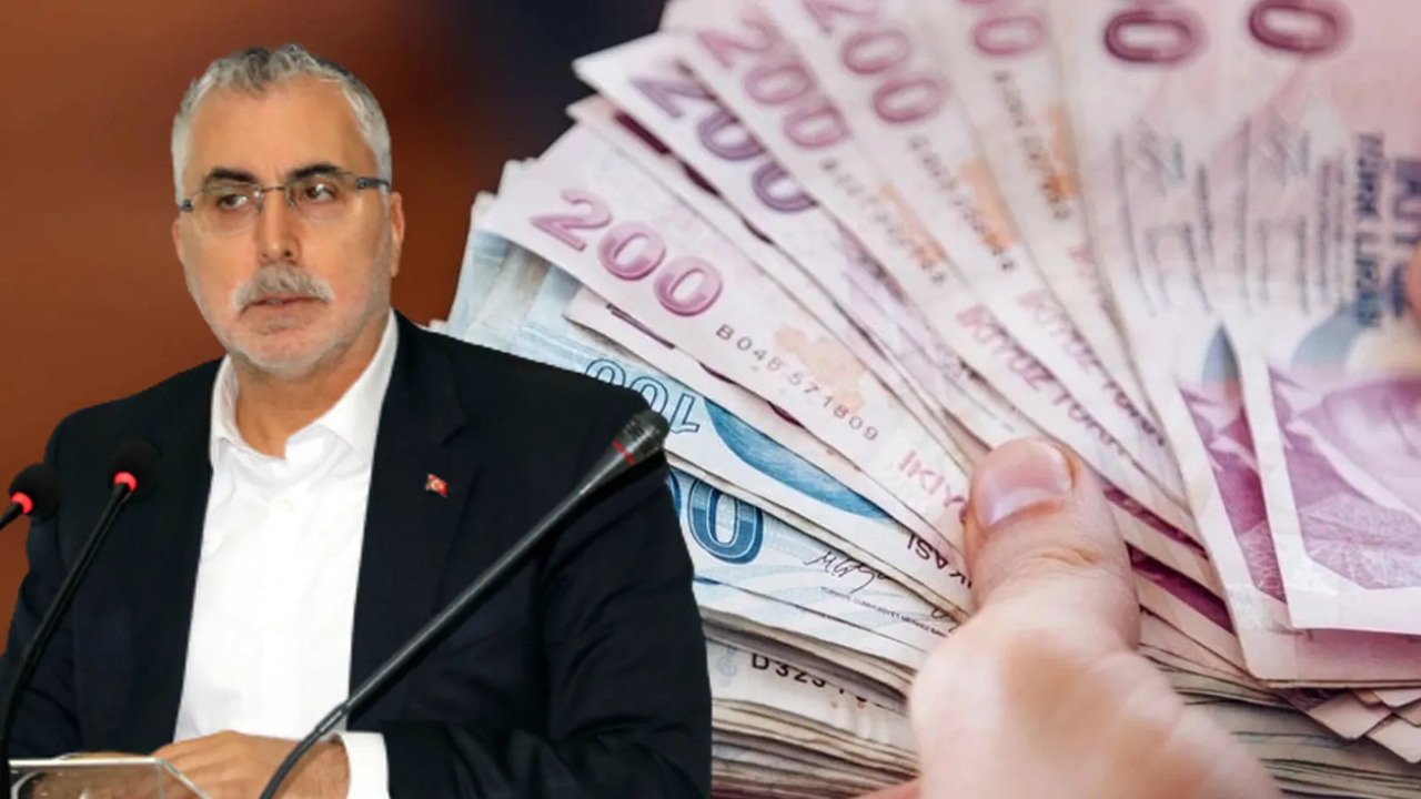 Milyonlar bekliyordu! Memur ve emekli zammında memnuniyet vurgusu...