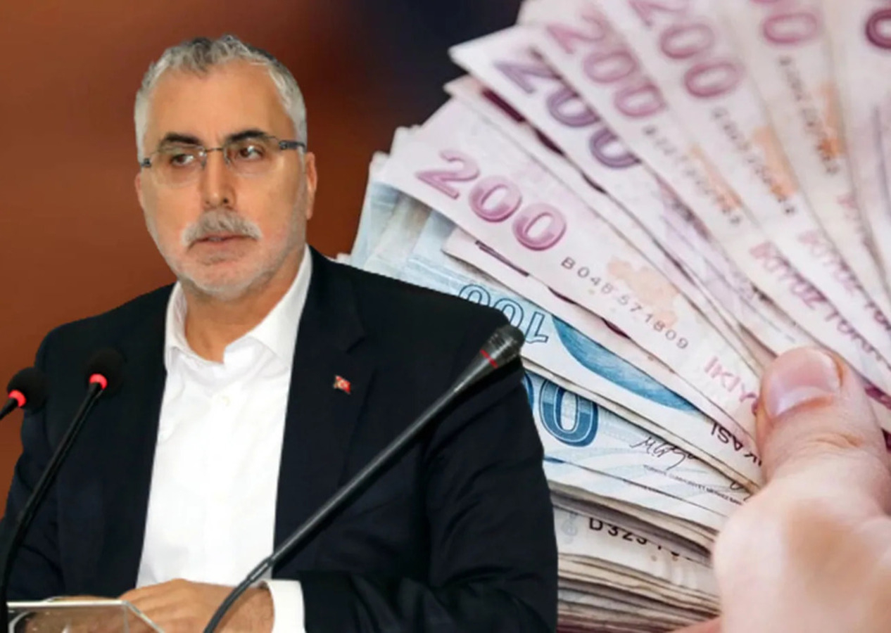 Milyonlar bekliyordu! Memur ve emekli zammında memnuniyet vurgusu...