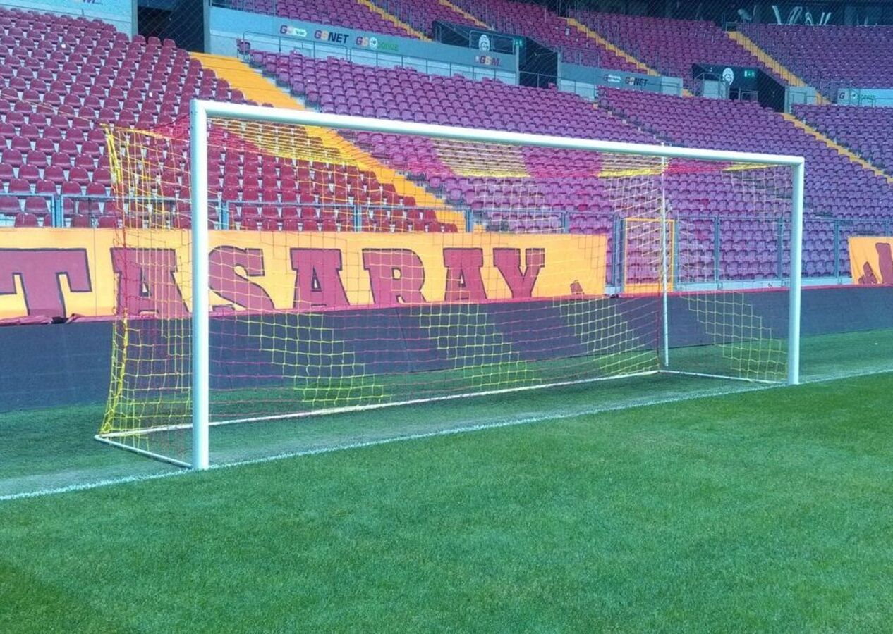 Galatasaray kaleci transferini resmen KAP'a bildirdi!